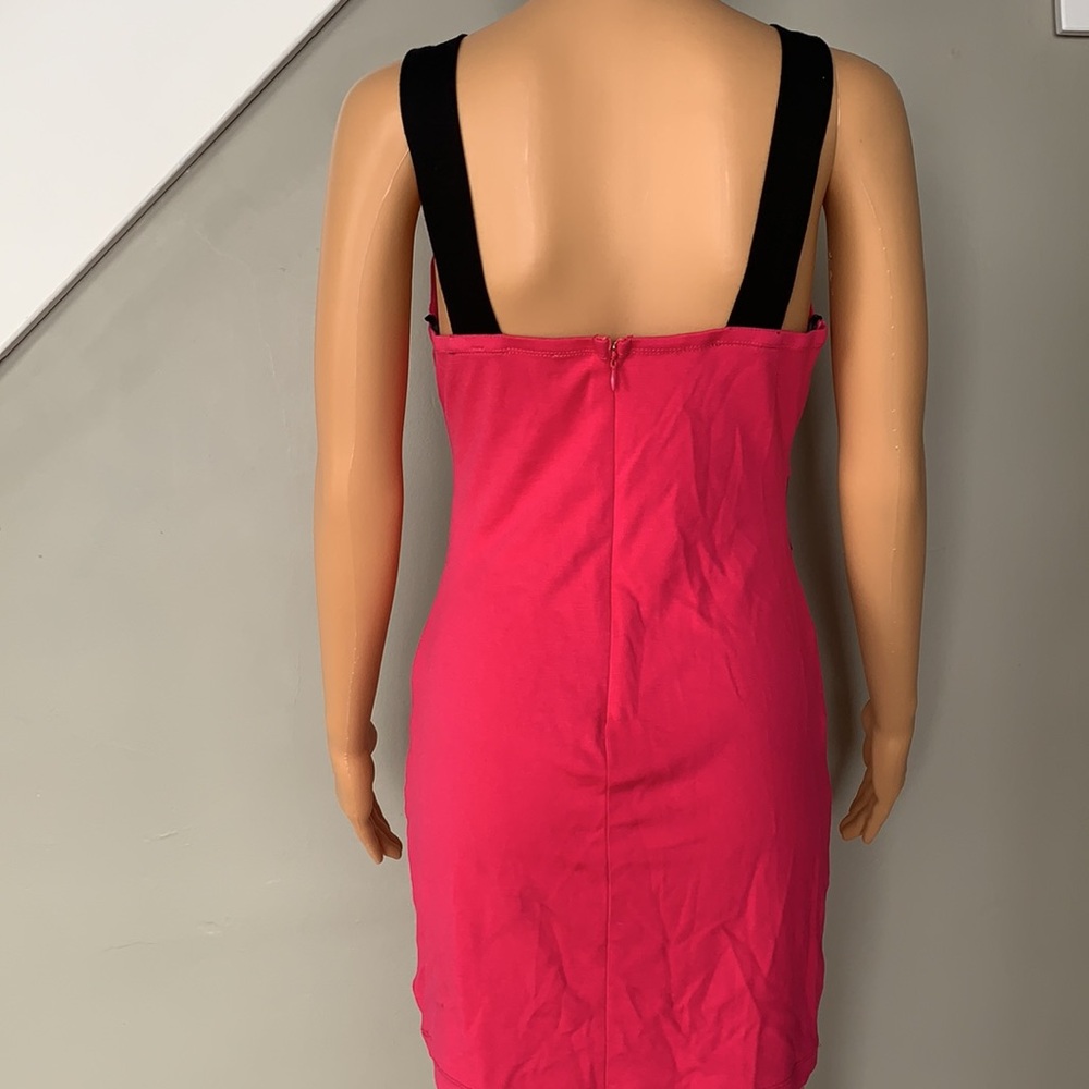 Dress - Picture 4 of 7